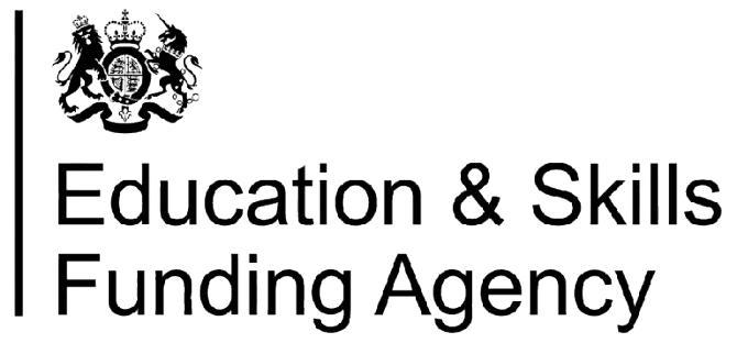Partner organisation